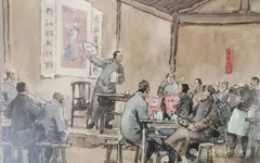 西藏如何约到鸡公司/西藏咋约得便宜的鸡怎么约/约的鸡公司gdf