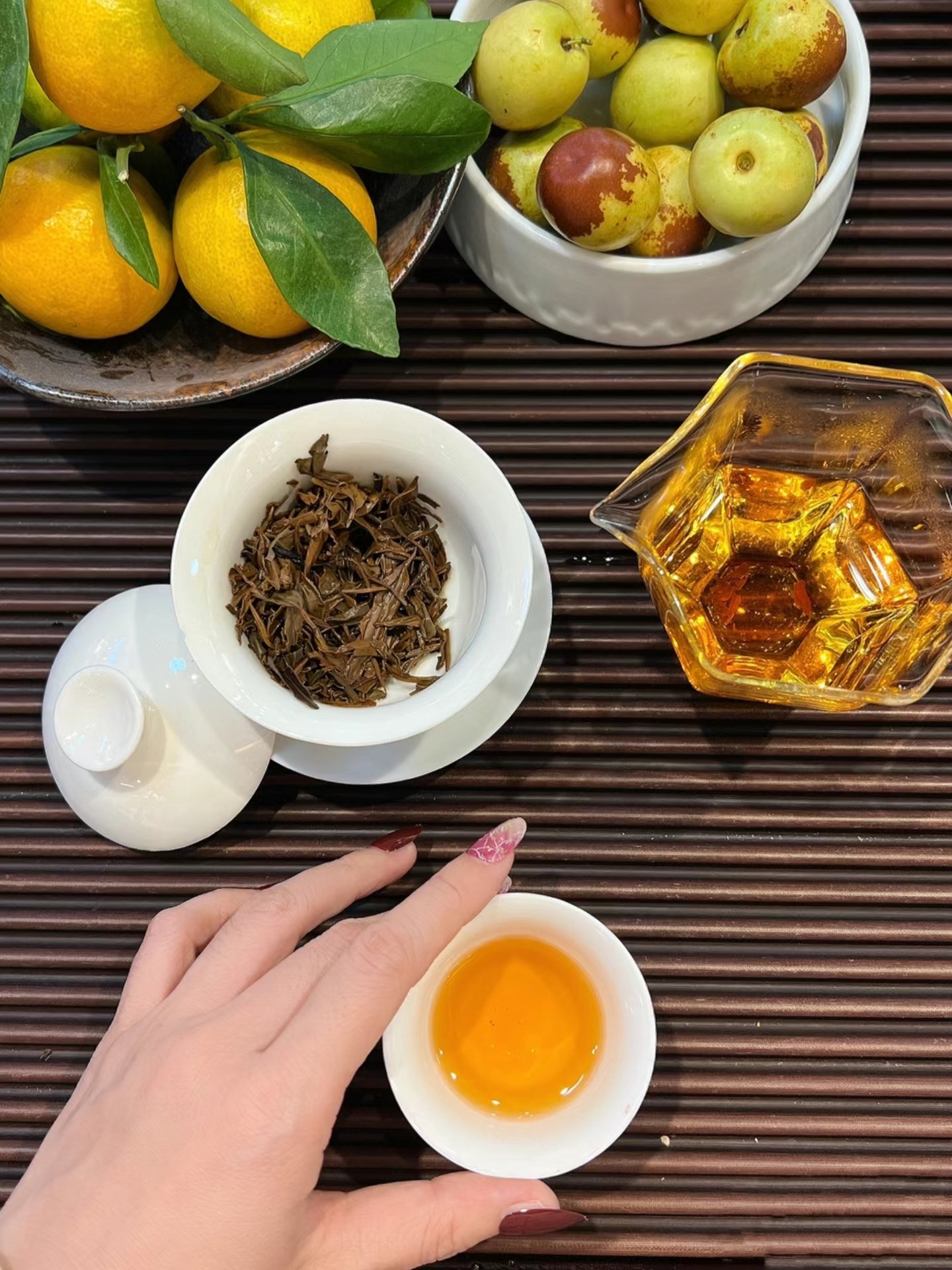 西藏如何约到鸡公司/西藏咋约得便宜的鸡怎么约/约的鸡公司sdffdg