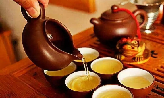 西藏24小时上门的好茶及服务发生的