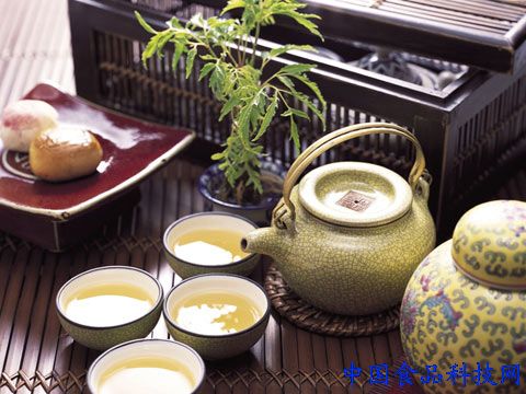 西藏品茶上课的群-喝茶最新的联系方式-24小时上门茶hfgf