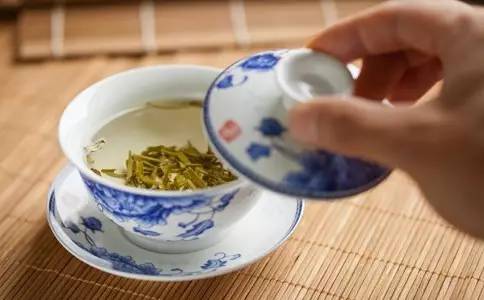西藏品茶上课的群-喝茶最新的联系方式-24小时上门茶hfg